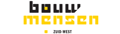 Bouwmensen Zuid-West