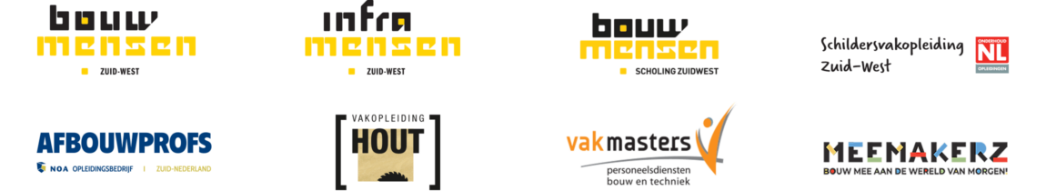 Vakkr8_logos