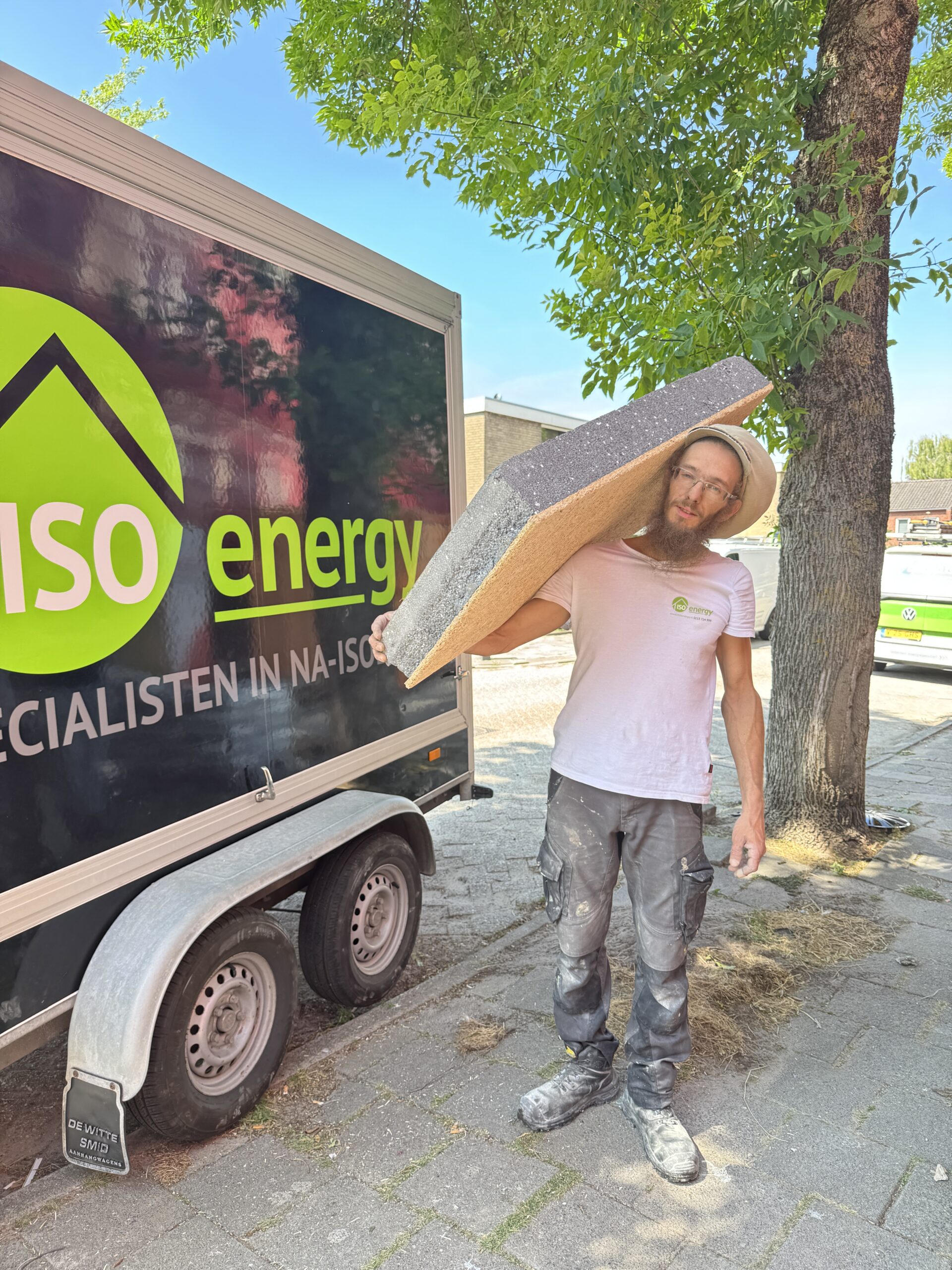 vakkr8_bouwmensen_Bob_isoEnergy vakkr8_bouwmensen_Bob_isoEnergy
