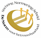 De_Norm De_Norm
